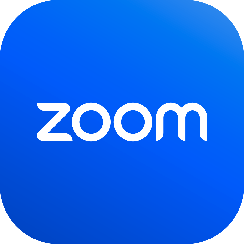 Zoom安卓手机版