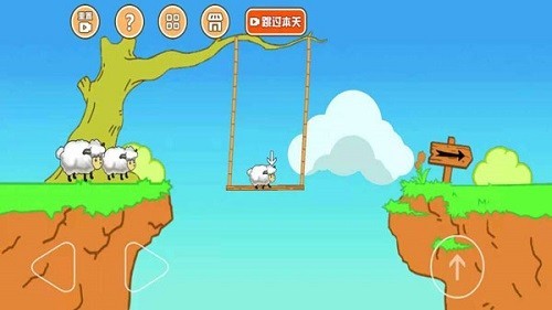 最强大冒险2正版截图3