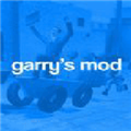 gmod鬼脸追人模组正版