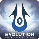 天演进化(Eternal Evolution)