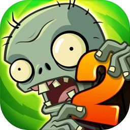 植物大战僵尸2oppo渠道服
