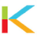 K4TOWN中文版