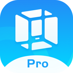 Vmos pro