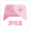 游咔app