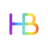 昵图网app