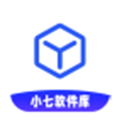 小七软件库app