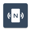 NFCTools安卓版