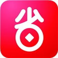 好省app