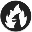 Joiplay模拟器三件套