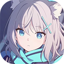 蔚蓝档案正版