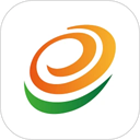e充电app