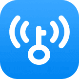 万能钥匙wifi最新版
