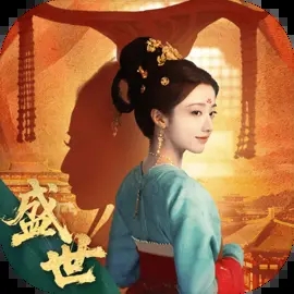 盛世天下全剧情版