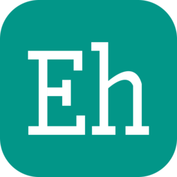 Ehviewer绿色版2.0.1.5