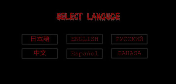 躲过学妹的追杀