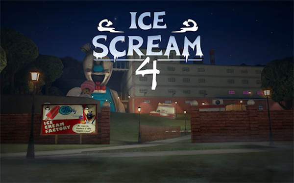 IceScream4