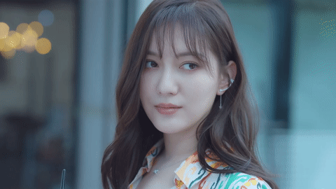 完蛋！我被美女包围了！