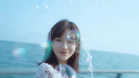 完蛋！我被美女包围了！