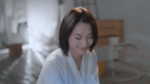 完蛋！我被美女包围了！