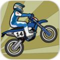 wheelie challenge游戏正版