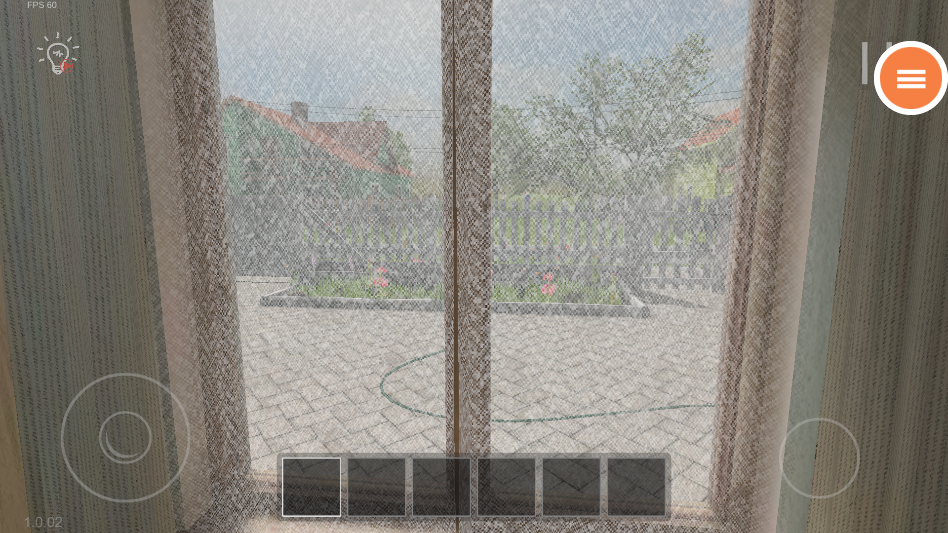 我要逃课逃离校园