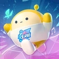 蛋仔派对小米版