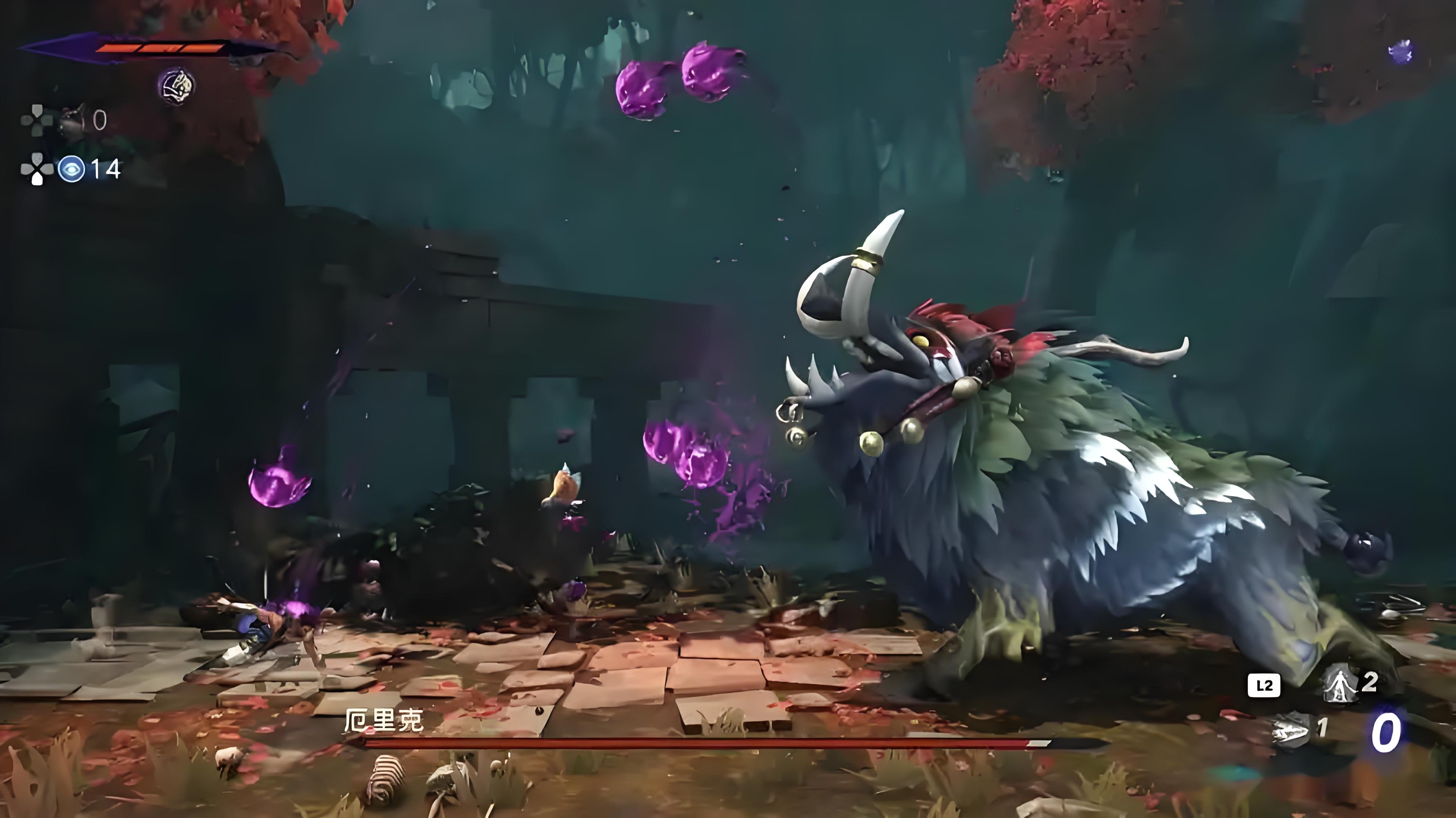 波斯王子失落的王冠