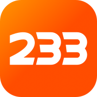 233乐园测试版