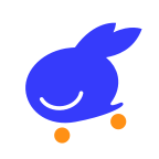 兔喜生活App