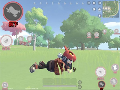 官方正版香肠2026