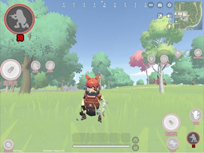 官方正版香肠2026