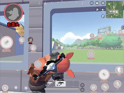 官方正版香肠2026