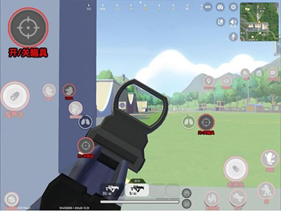 官方正版香肠2026