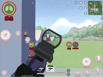 官方正版香肠2026