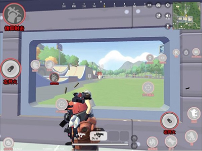 官方正版香肠2026