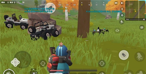 官方正版香肠2026