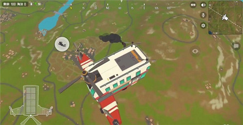 官方正版香肠2026