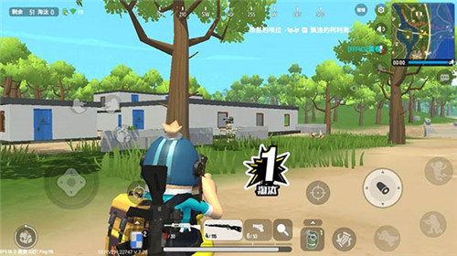 官方正版香肠2026