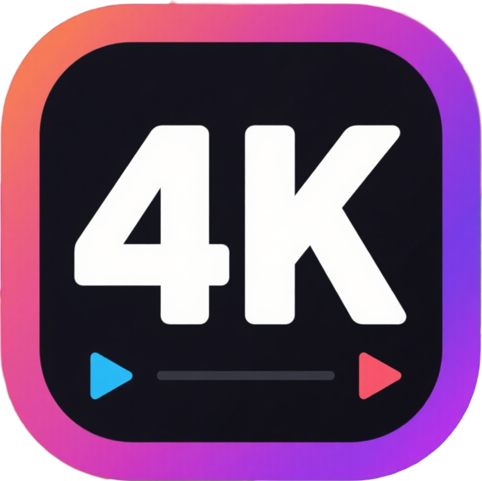 4K剧