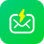 Instant Mail