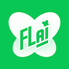 小绿蝶FLAI(flai)
