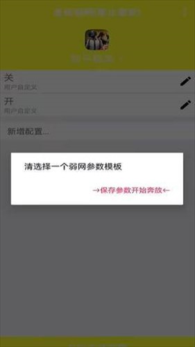 金砖弱网(禁止倒卖)