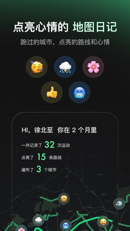 Sigma截图2