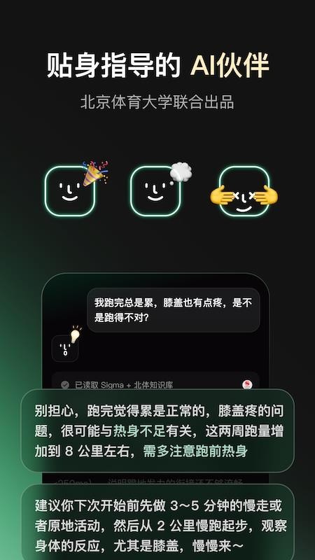 Sigma截图1