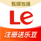 乐视tv