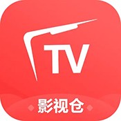 影视仓Pro