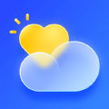 卓悦天气app