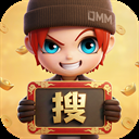 逃跑吧少年官方版
