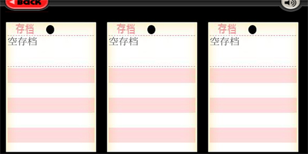 老爹汉堡店截图3