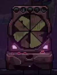 霓虹深渊：无限